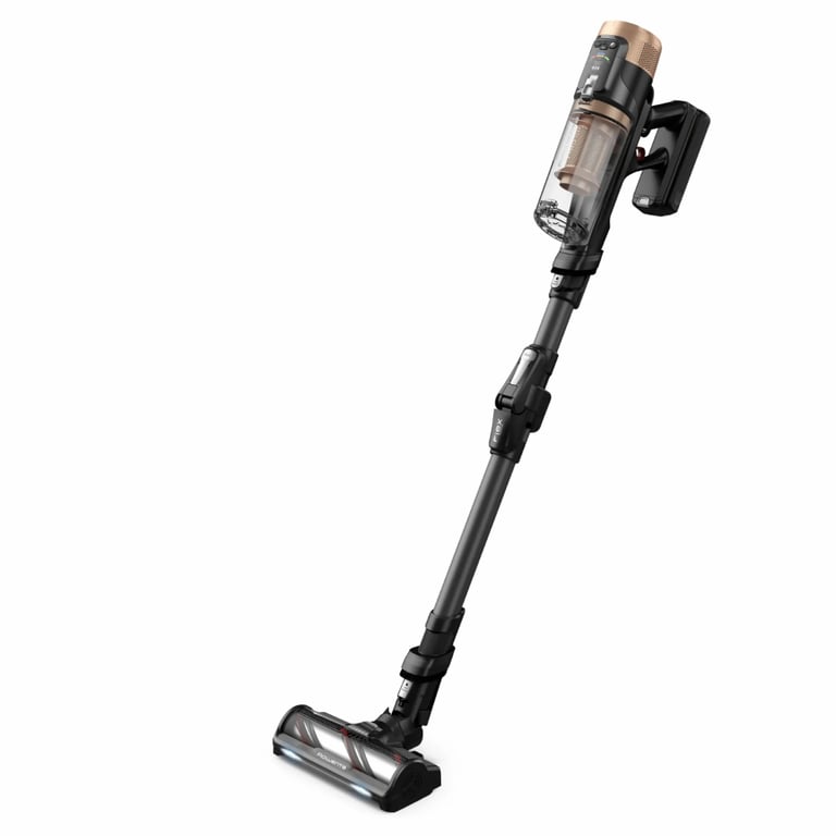 Пилосос Rowenta RH9B74WO - фото 2