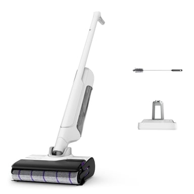 Пилосос Rowenta GZ7035WO