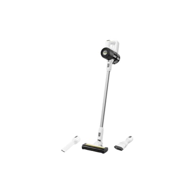 Пилосос Karcher KVA 2 (1.198-730.0)