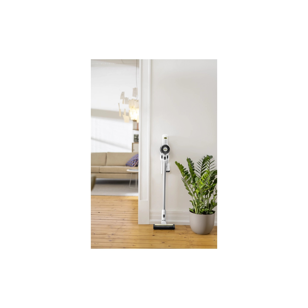 Пилосос Karcher KVA 2 (1.198-730.0) - фото 2 Пилосос Karcher KVA 2 (1.198-730.0) - фото 2