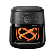 Мультипіч Philips Ovi Dual Steam (NA229/00) - фото 3