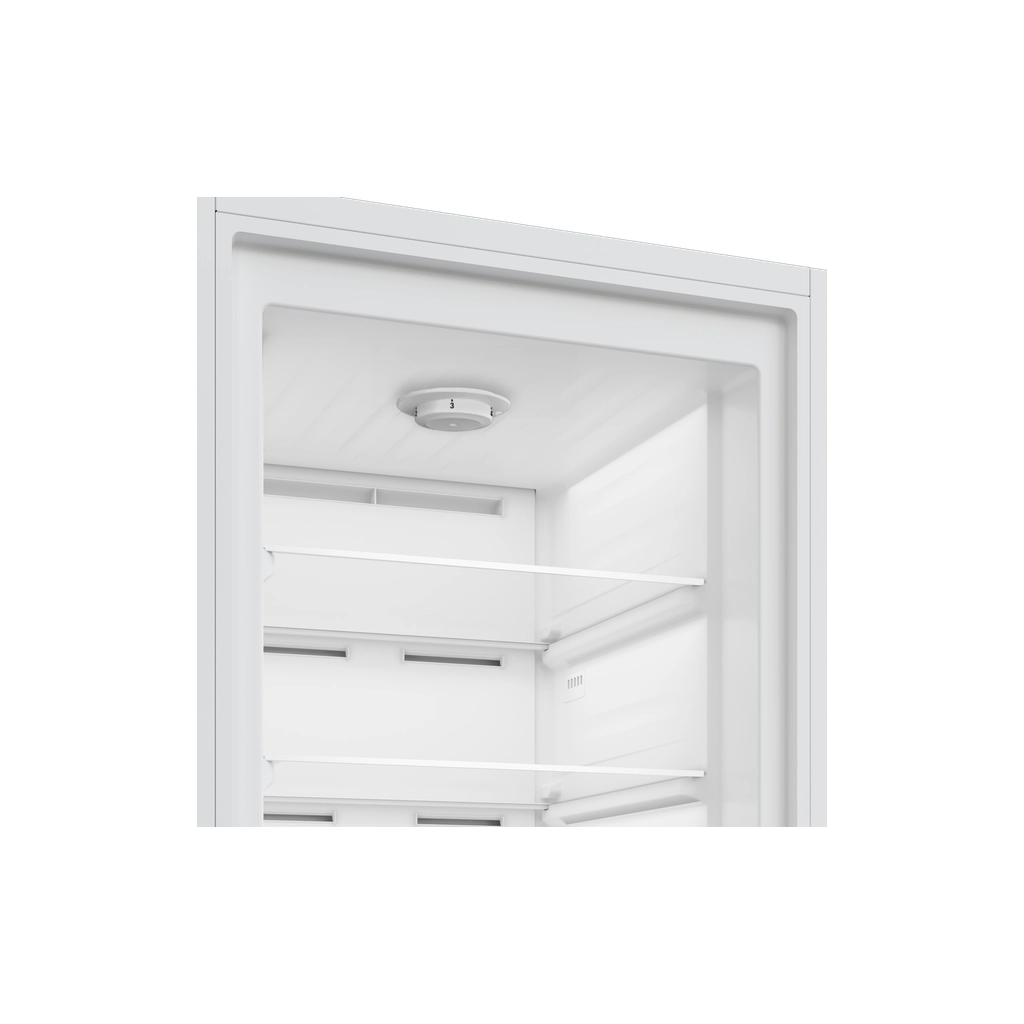 Морозильна камера Beko B1RFNE313W - фото 4 Морозильна камера Beko B1RFNE313W - фото 4