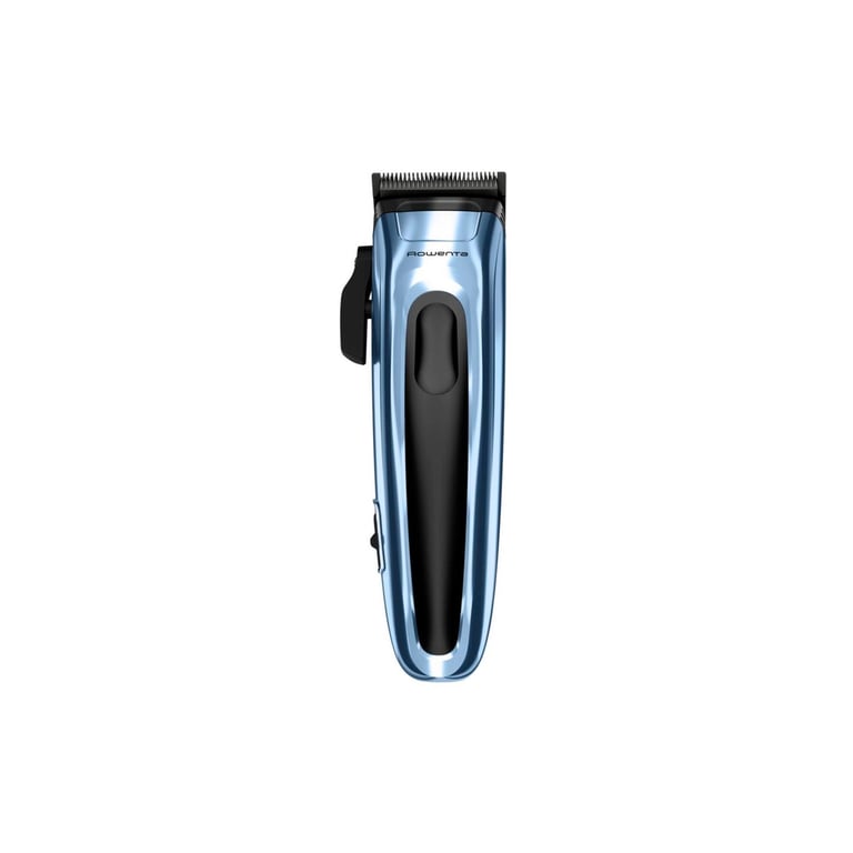 Машинка для стрижки Rowenta TN1551E0 - фото 3