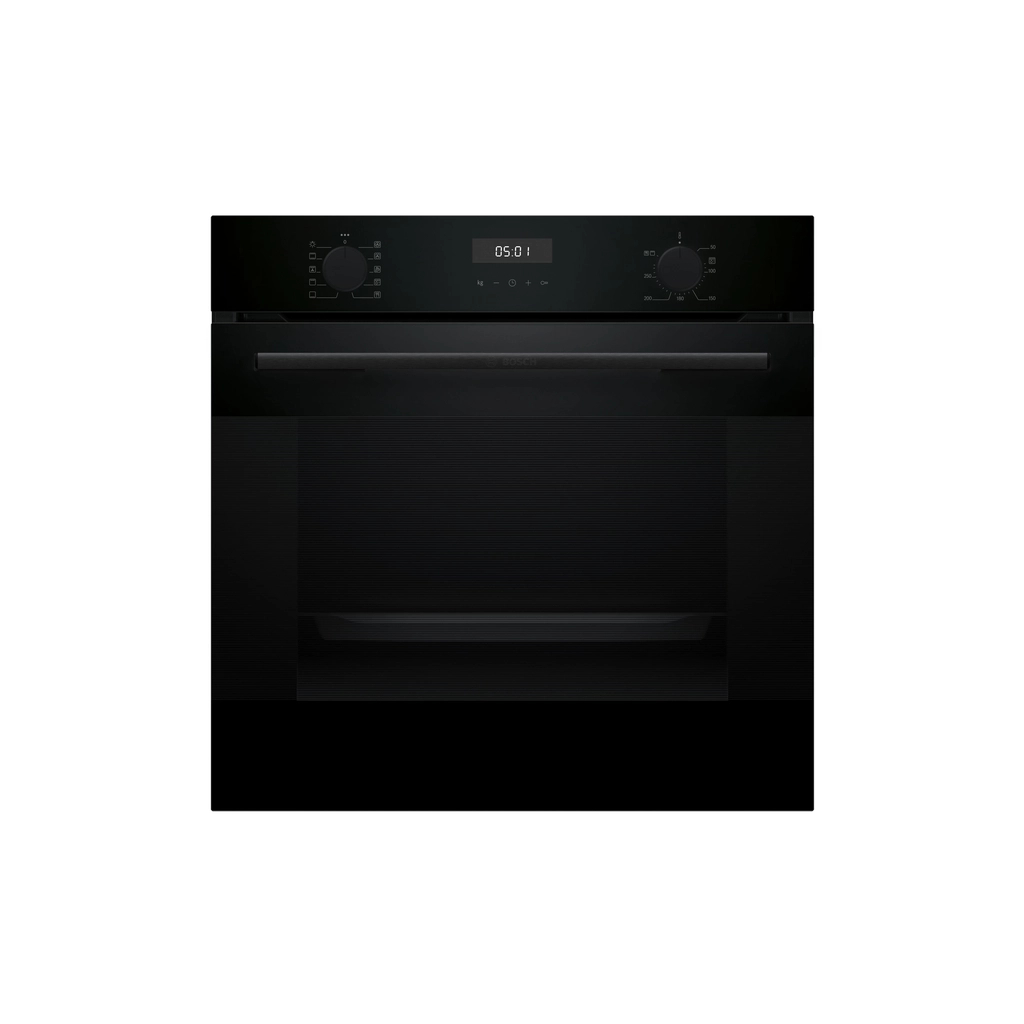 Духова шафа Bosch HJA737BA0 Духова шафа Bosch HJA737BA0