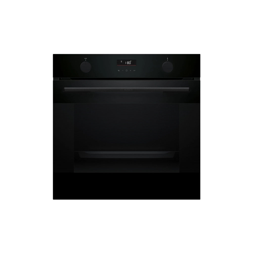 Духова шафа Bosch HUA736EA0T - фото 1 Духова шафа Bosch HUA736EA0T - фото 1