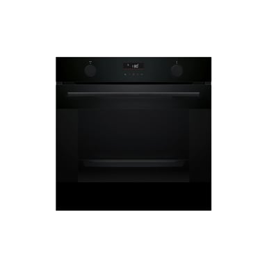 Духова шафа Bosch HUA736EA0T - фото 1