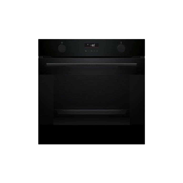 Духова шафа Bosch HUA736EA0T - фото 1