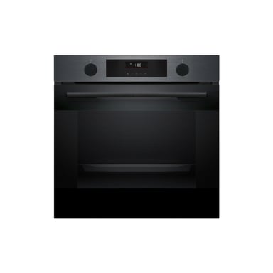 Духова шафа Bosch HUA736EG0T - фото 1