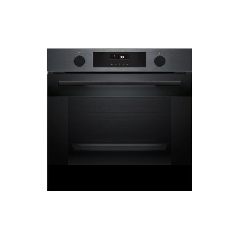 Духова шафа Bosch HUA736EG0T - фото 1