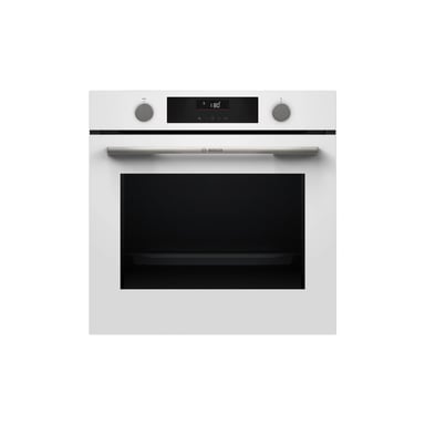Духова шафа Bosch HUA736EV0T - фото 1