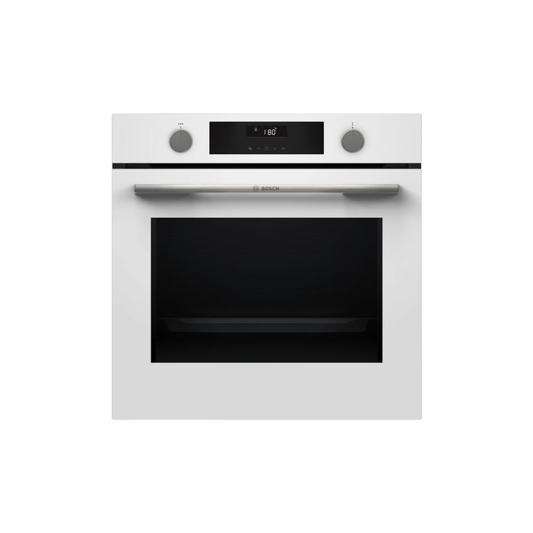 Духова шафа Bosch HUA736EV0T - фото 1