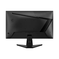 Монітор MSI MAG 255XF - фото 2