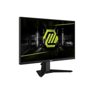 Монітор MSI MAG 255XF - фото 3