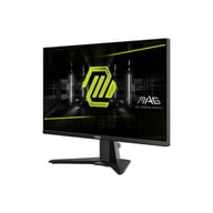 Монітор MSI MAG 255XF - фото 4