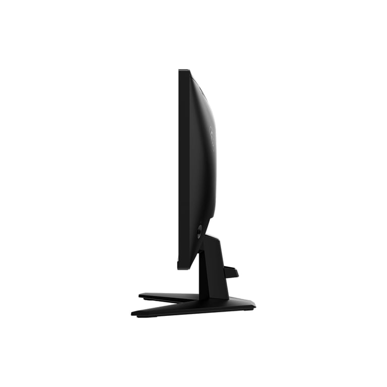 Монітор MSI MAG 255XF - фото 5