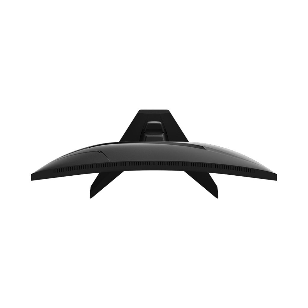 Монітор MSI MAG 244C - фото 5 Монітор MSI MAG 244C - фото 5