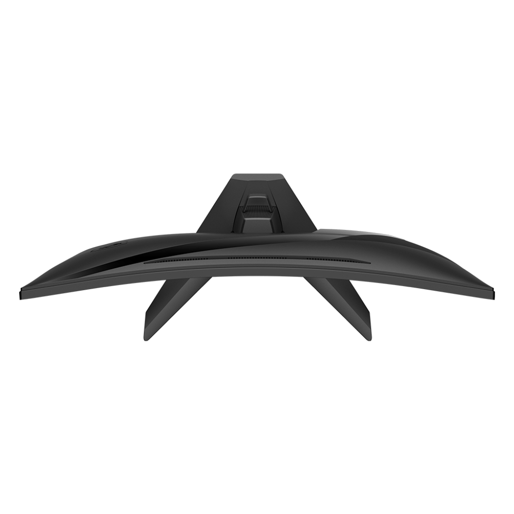 Монітор MSI MAG 276CF E20 - фото 5 Монітор MSI MAG 276CF E20 - фото 5