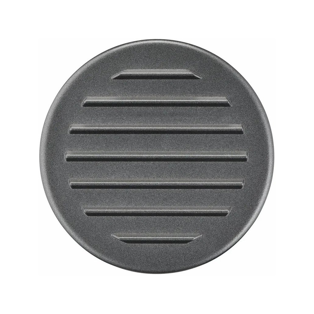 Аксесуар для барбекю Tefal K1851134 Прес для бургерів - фото 2 Аксесуар для барбекю Tefal K1851134 Прес для бургерів - фото 2