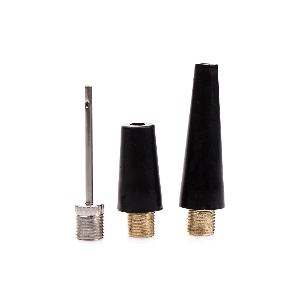 Автомобільний компресор СИЛА МІНІ 15 л / хв 7 А (900400) - фото 6 Автомобільний компресор СИЛА МІНІ 15 л / хв 7 А (900400) - фото 6