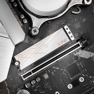 Накопичувач SSD M.2 2280 2TB XPG MARS 980 BLADE ADATA (SMAR-980B-2TCS) - фото 12