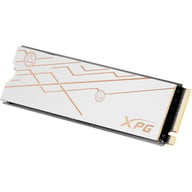 Накопичувач SSD M.2 2280 2TB XPG MARS 980 BLADE ADATA (SMAR-980B-2TCS) - фото 2
