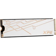 Накопичувач SSD M.2 2280 2TB XPG MARS 980 BLADE ADATA (SMAR-980B-2TCS) - фото 3