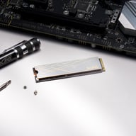 Накопичувач SSD M.2 2280 2TB XPG MARS 980 BLADE ADATA (SMAR-980B-2TCS) - фото 9