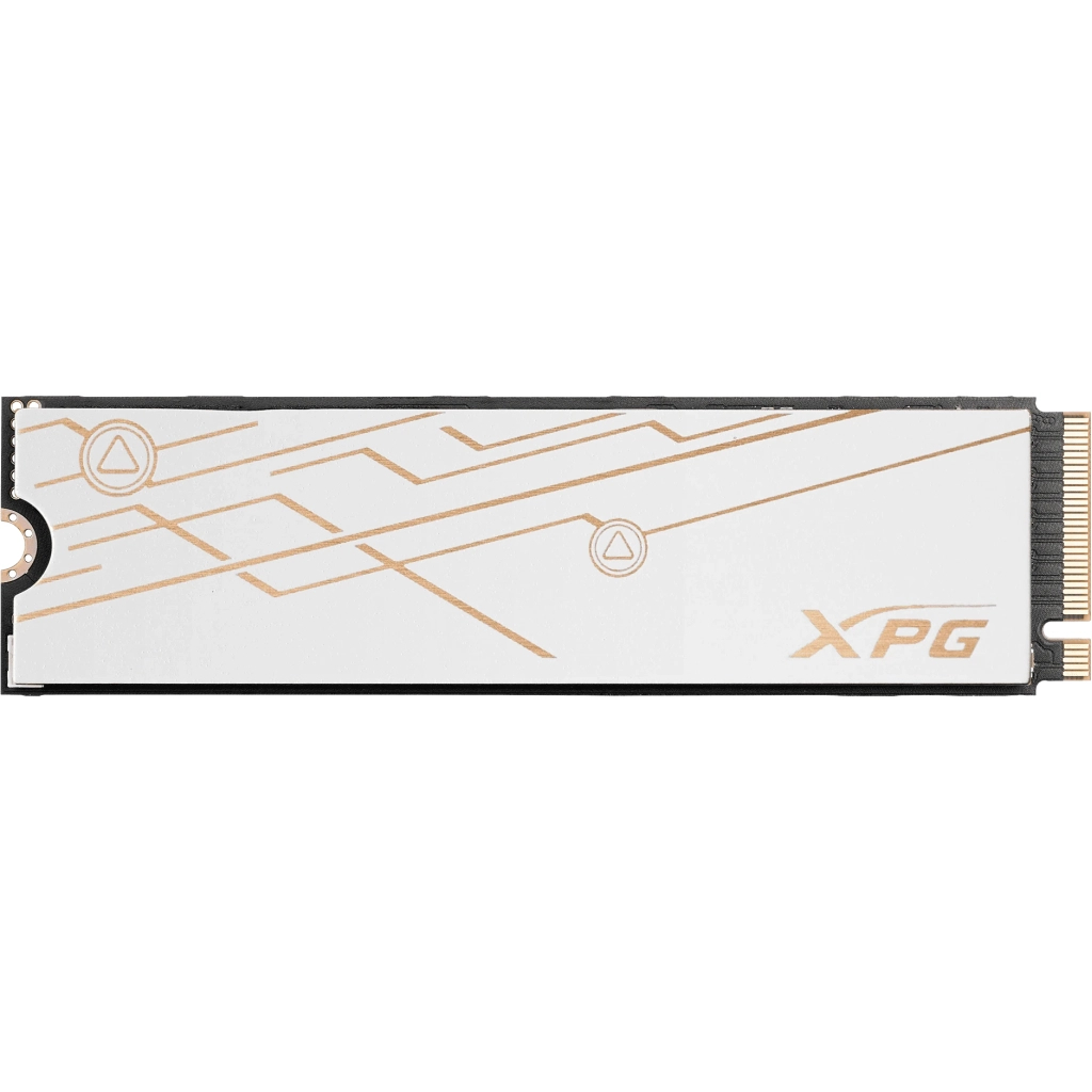 Накопичувач SSD M.2 2280 4TB XPG MARS 980 BLADE ADATA (SMAR-980B-4TCS) - фото 1 Накопичувач SSD M.2 2280 4TB XPG MARS 980 BLADE ADATA (SMAR-980B-4TCS) - фото 1