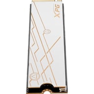 Накопичувач SSD M.2 2280 4TB XPG MARS 980 BLADE ADATA (SMAR-980B-4TCS) - фото 6