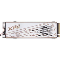 Накопичувач SSD M.2 2280 4TB XPG MARS 980 PRO ADATA (SMAR-980P-4TCI)