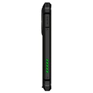 Мобільний телефон OUKITEL G1 6/256GB Green (6931940757867) - фото 5