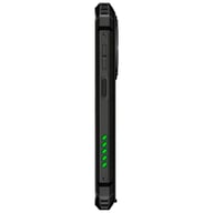 Мобільний телефон OUKITEL G1 6/256GB Green (6931940757867) - фото 6