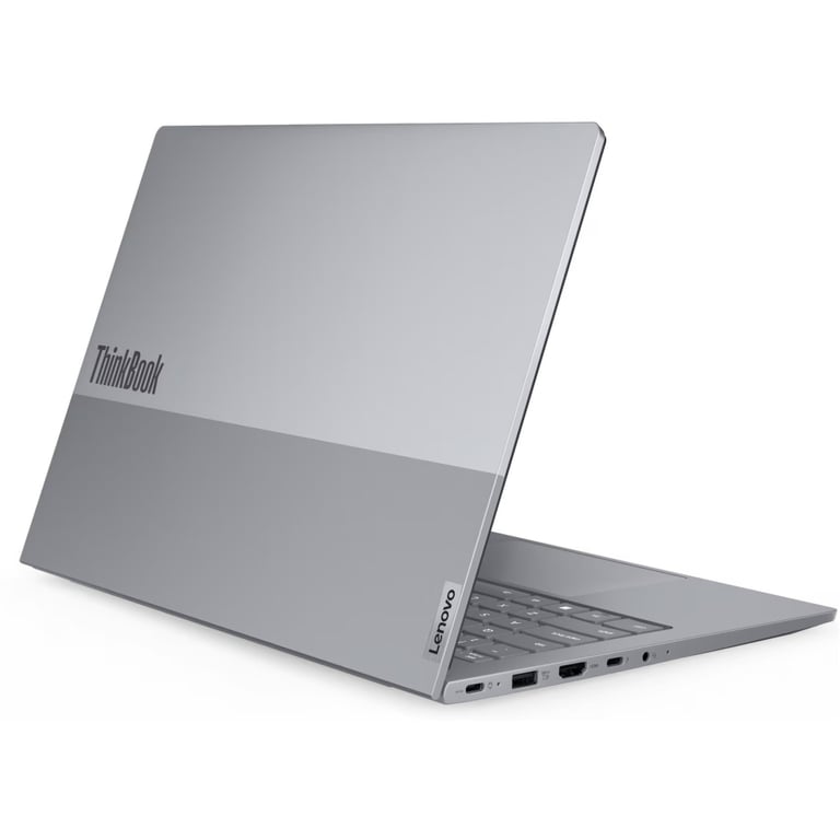 Ноутбук Lenovo ThinkBook 14 G8 IAL (21SJ007ERA) - фото 6