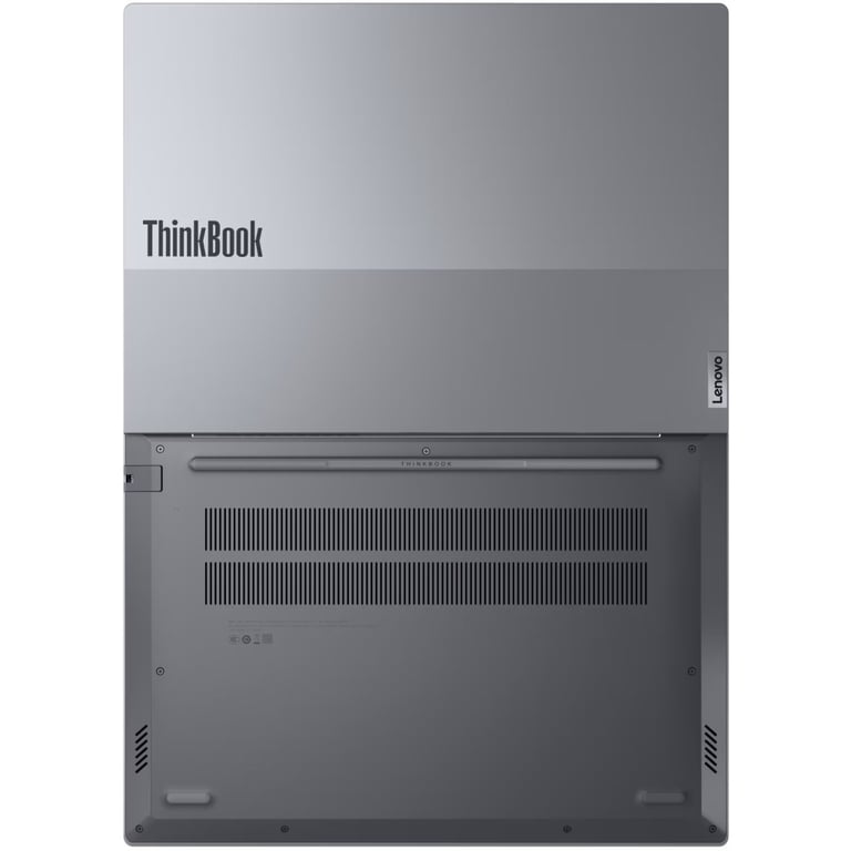 Ноутбук Lenovo ThinkBook 14 G8 IAL (21SJ007ERA) - фото 8