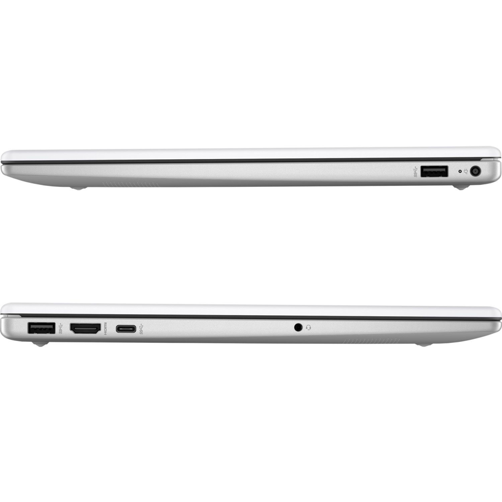 Ноутбук HP 15-fd1083ua (B9PK9EA) - фото 4 Ноутбук HP 15-fd1083ua (B9PK9EA) - фото 4