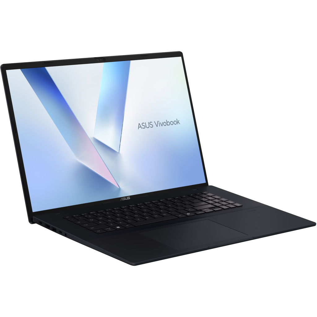 Ноутбук ASUS Vivobook 18 M1807HA-S8027 (90NB15P1-M004H0) - фото 2 Ноутбук ASUS Vivobook 18 M1807HA-S8027 (90NB15P1-M004H0) - фото 2