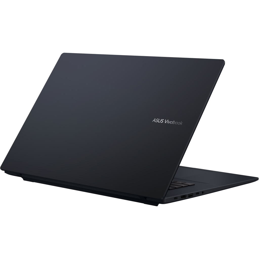 Ноутбук ASUS Vivobook 18 M1807HA-S8027 (90NB15P1-M004H0) - фото 6 Ноутбук ASUS Vivobook 18 M1807HA-S8027 (90NB15P1-M004H0) - фото 6