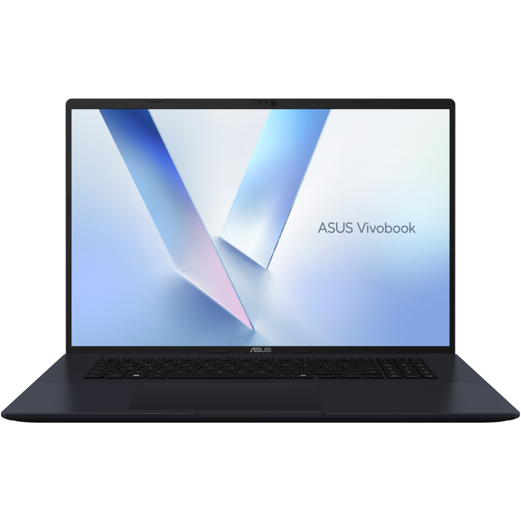 Ноутбук ASUS Vivobook 18 M1807HA-S8055 (90NB15P1-M004E0) - фото 1
