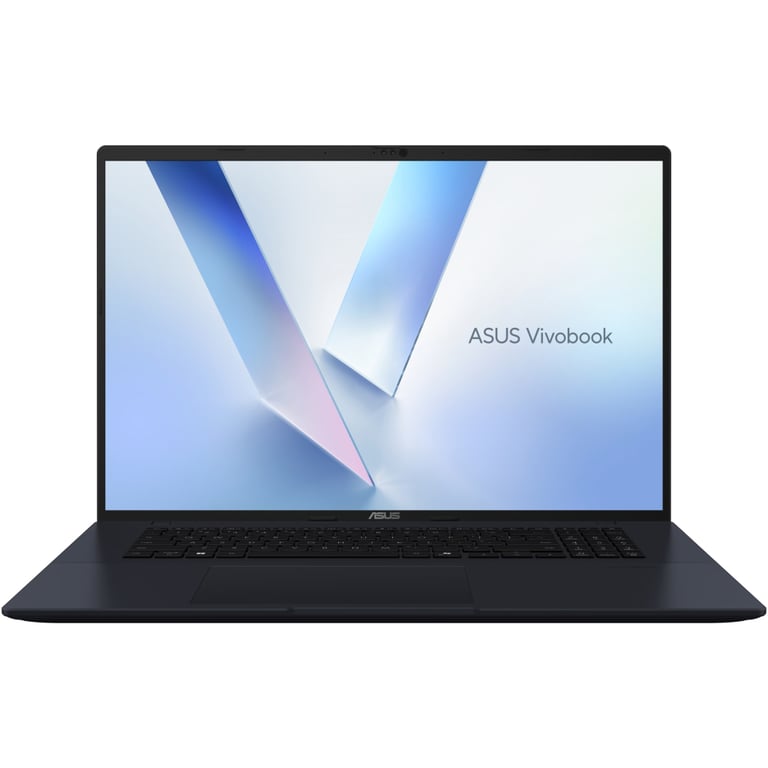 Ноутбук ASUS Vivobook 18 M1807HA-S8055 (90NB15P1-M004E0) — фото 1