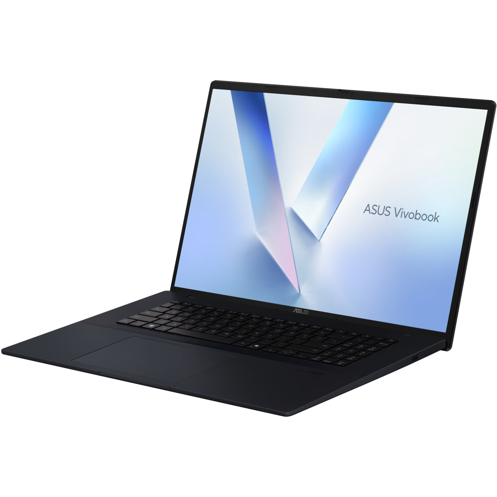 Ноутбук ASUS Vivobook 18 M1807HA-S8055 (90NB15P1-M004E0) - фото 3 Ноутбук ASUS Vivobook 18 M1807HA-S8055 (90NB15P1-M004E0) - фото 3