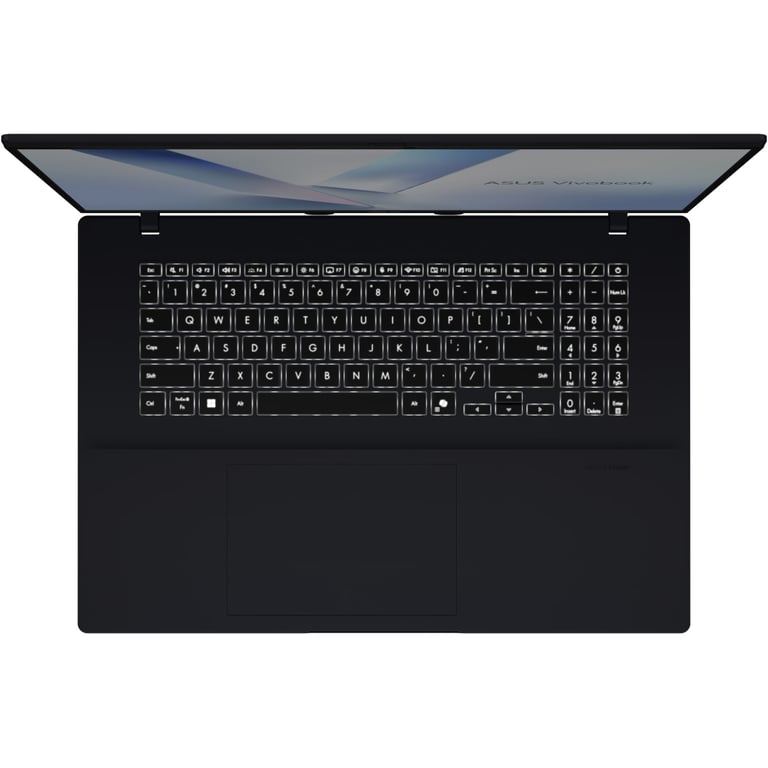 Ноутбук ASUS Vivobook 18 M1807HA-S8055 (90NB15P1-M004E0) - фото 4