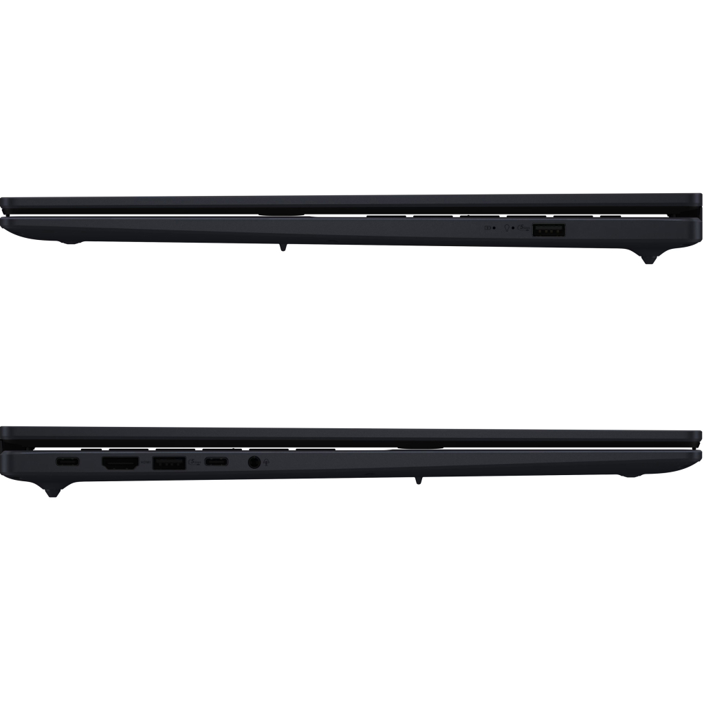 Ноутбук ASUS Vivobook 18 M1807HA-S8055 (90NB15P1-M004E0) - фото 5 Ноутбук ASUS Vivobook 18 M1807HA-S8055 (90NB15P1-M004E0) - фото 5