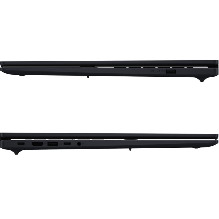 Ноутбук ASUS Vivobook 18 M1807HA-S8055 (90NB15P1-M004E0) - фото 5