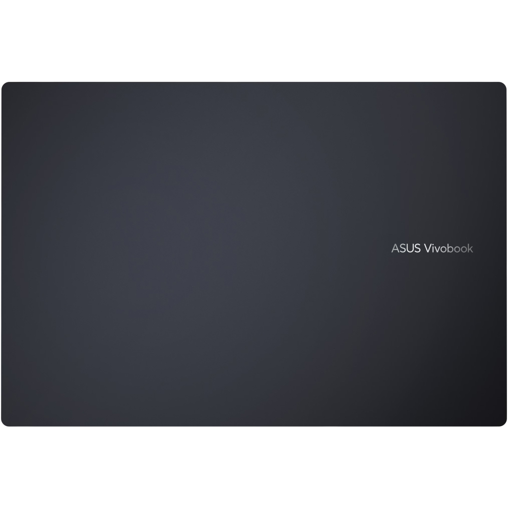 Ноутбук ASUS Vivobook 18 M1807HA-S8055 (90NB15P1-M004E0) - фото 7 Ноутбук ASUS Vivobook 18 M1807HA-S8055 (90NB15P1-M004E0) - фото 7
