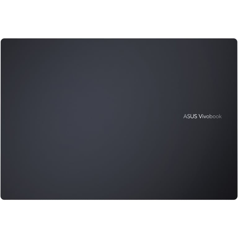 Ноутбук ASUS Vivobook 18 M1807HA-S8055 (90NB15P1-M004E0) - фото 7
