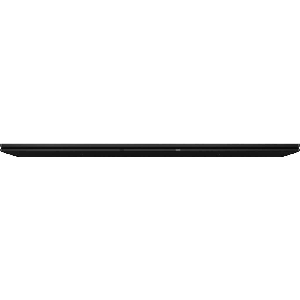 Ноутбук ASUS Zenbook 14 UM3406KA-QD025 (90NB14U1-M00120) - фото 6 Ноутбук ASUS Zenbook 14 UM3406KA-QD025 (90NB14U1-M00120) - фото 6