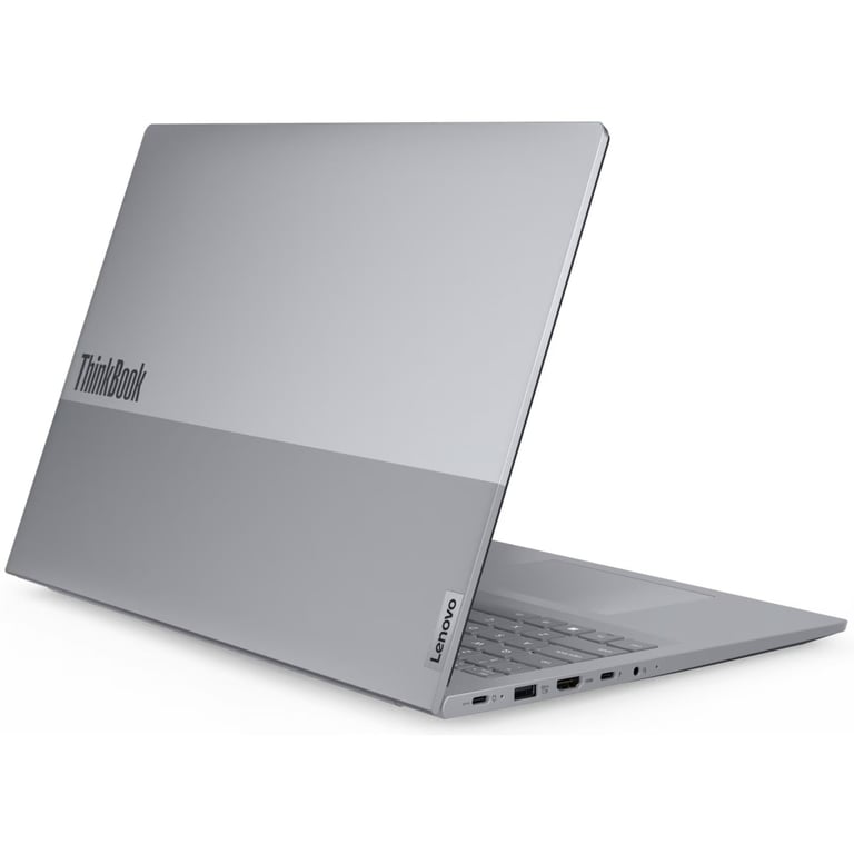 Ноутбук Lenovo ThinkBook 16 G8 IAL (21SK0080RA) - фото 6