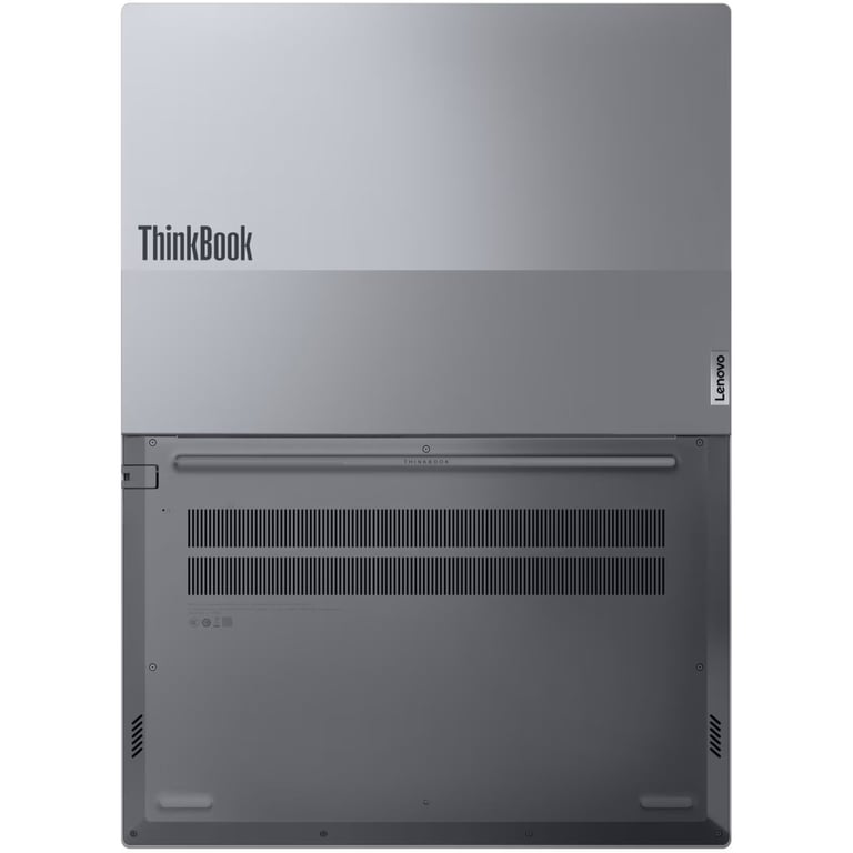 Ноутбук Lenovo ThinkBook 16 G8 IAL (21SK0080RA) - фото 8