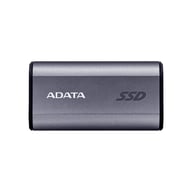 Накопичувач SSD USB Type-C 2TB SC750 ADATA (SC750-2000G-CCBK) - фото 1