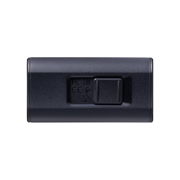 Накопичувач SSD USB Type-C 1TB SC750 ADATA (SC750-1000G-CCBK) - фото 4